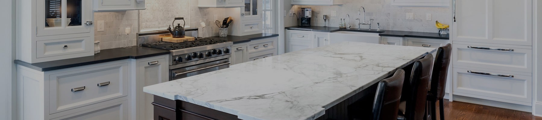 Umi Stone Marble Granite Porcelain, Kitchen Countertops Naples Florida