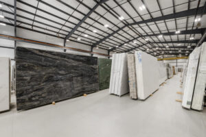 UMI Stone Natural Stone Warehouse Jacksonville