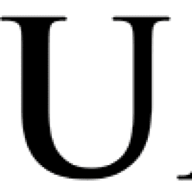 UMI Stone/Opustone logo