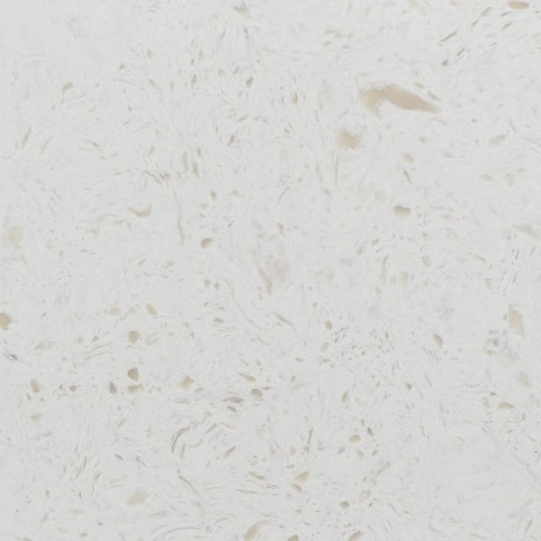 Akoya BQ8583 Closeup web