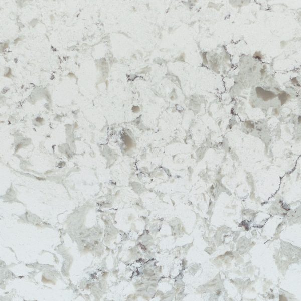 Alaska White