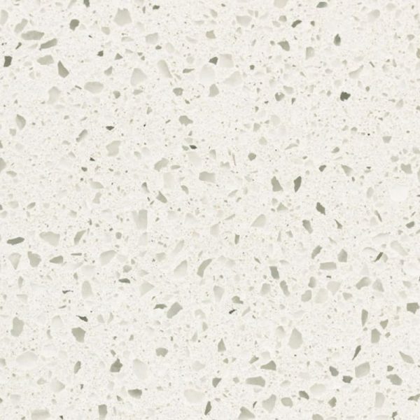 Crystal Ice