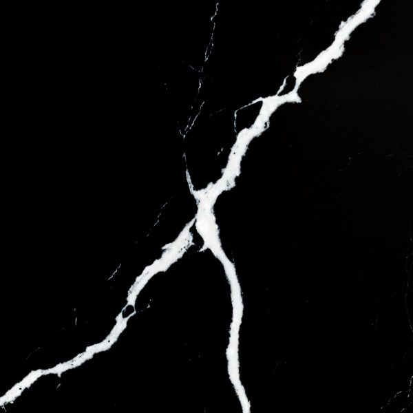 Nero Marquina