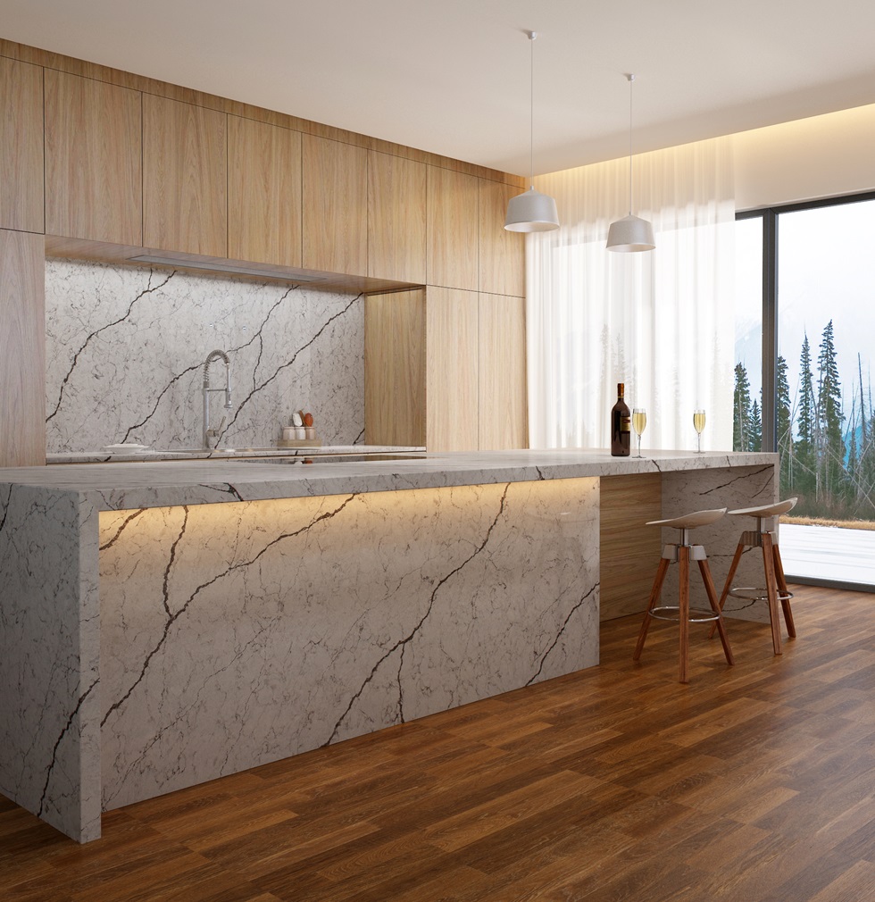 BQ8788-Diamante-kitchen-application-3