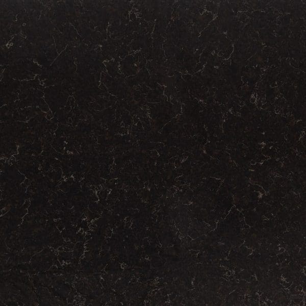 Java Noir