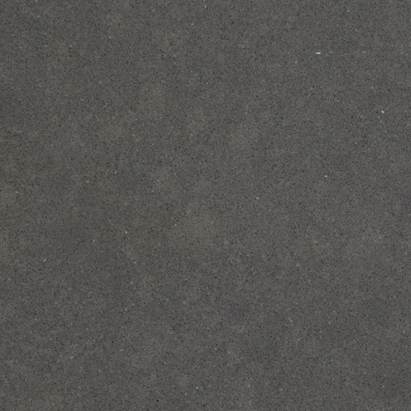 Graphite/Satinet Honed