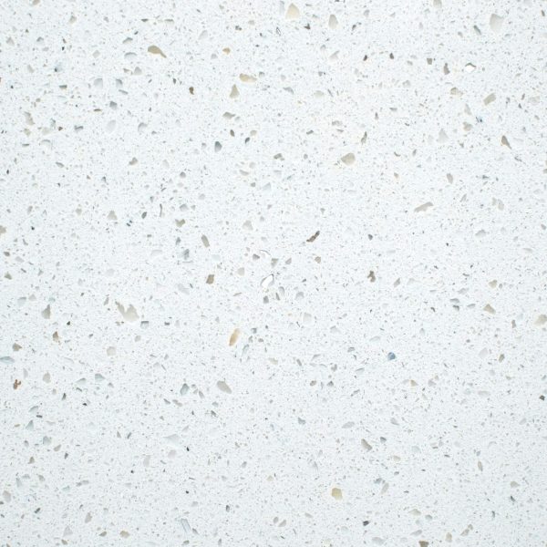Bianca Sparkling
