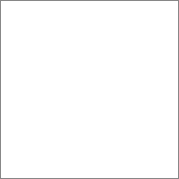 Super White
