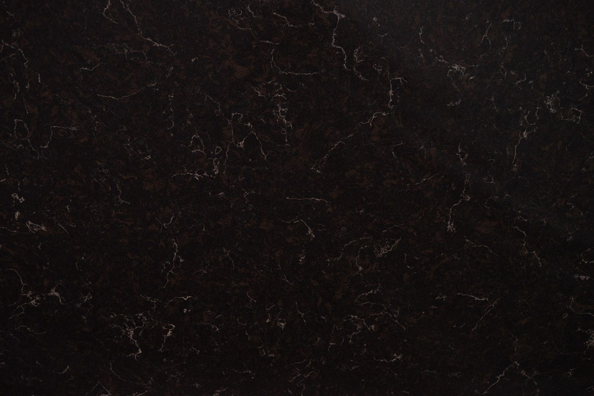 Java Noir Java Noir - UMI Stone