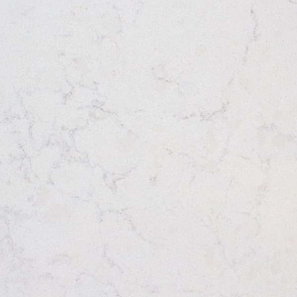 Valley White