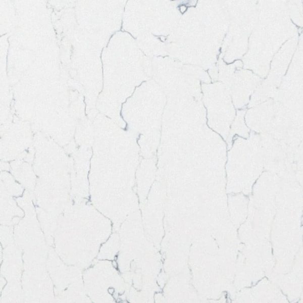 Bianco Venato