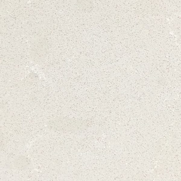 Onyx White