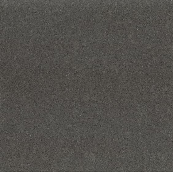 Graphite/Satinet