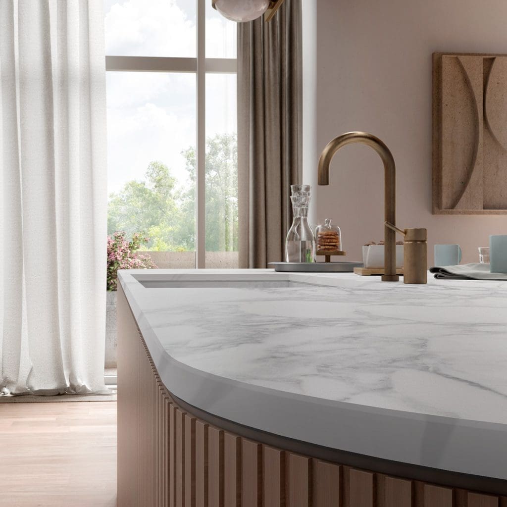 Porcelain Slabs – Sizes, Styles & Options Near You - UMI Stone