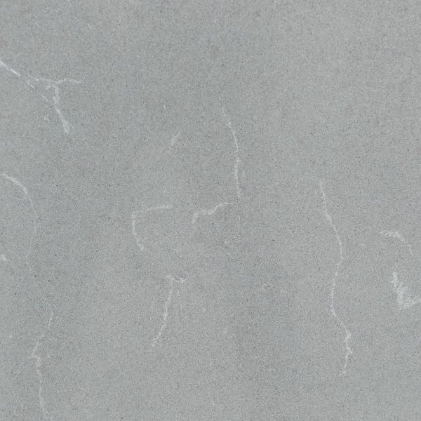 BQ8446 Grey Savoie Vicostone Closeup
