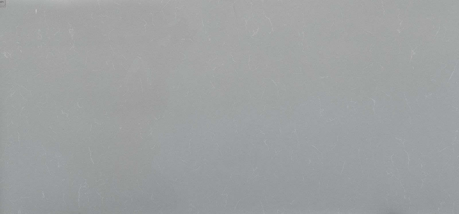 Grey Savoie BQ8446 Slab 2