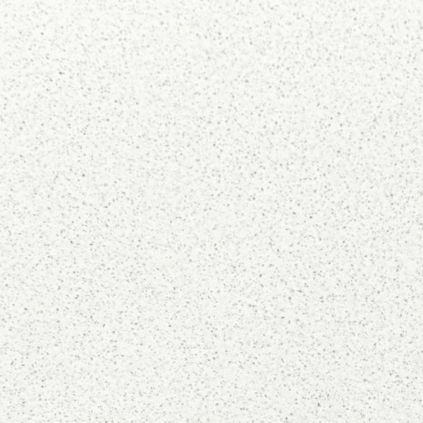 Milky White BQ201 Closeup