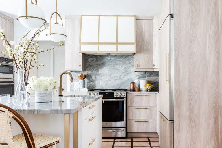 Quartzite - UMI Stone