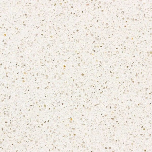 Beach White