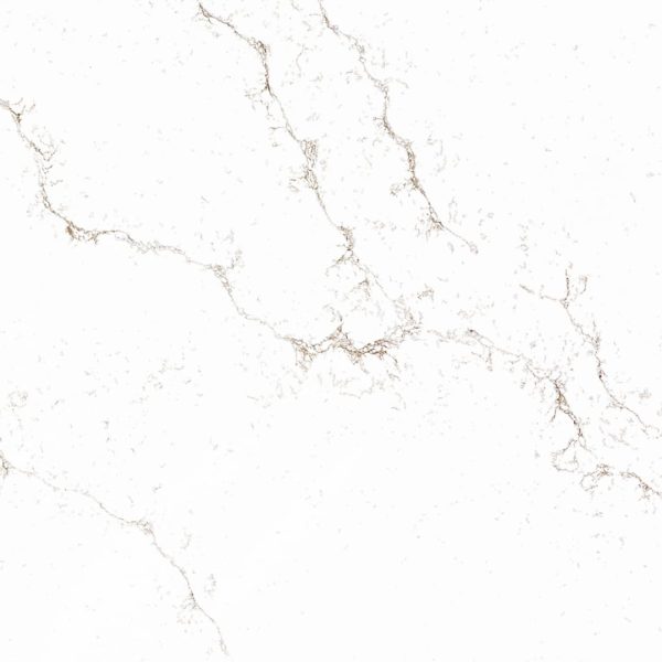 Bianco Oro