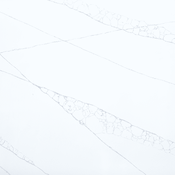 Blanc Noir