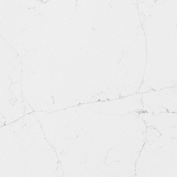 Calacatta Select