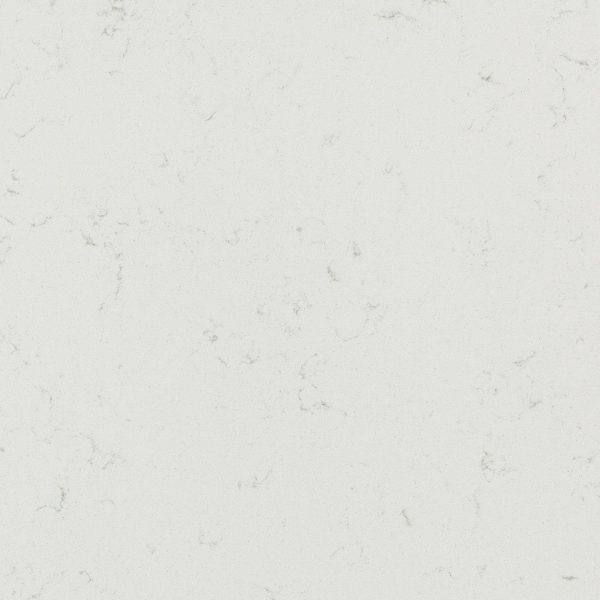 Carrara Supreme