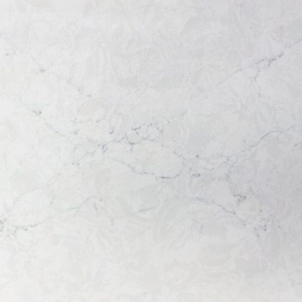 Ivory Lace