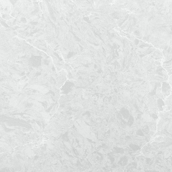 Icicle
