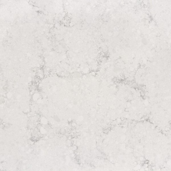 Ivory Cloud