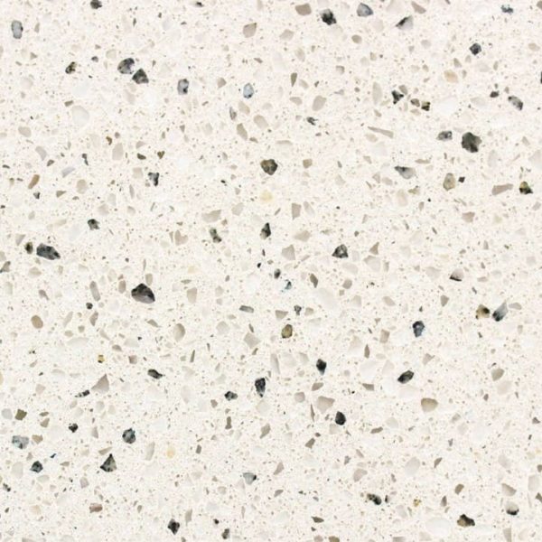 Moonstone