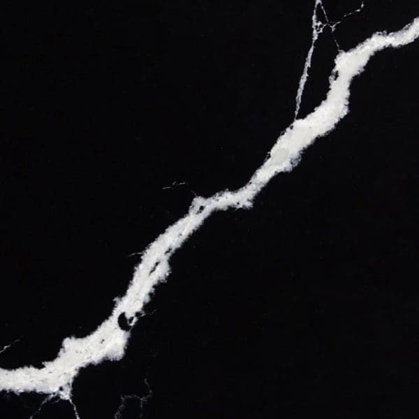 Nero Marquina