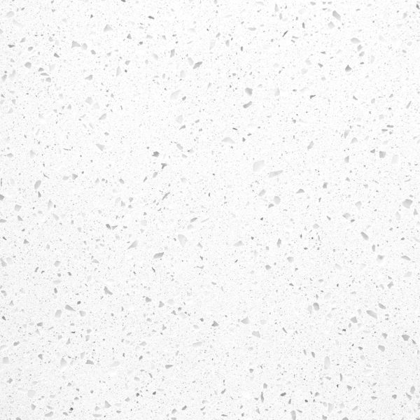 Rock Salt