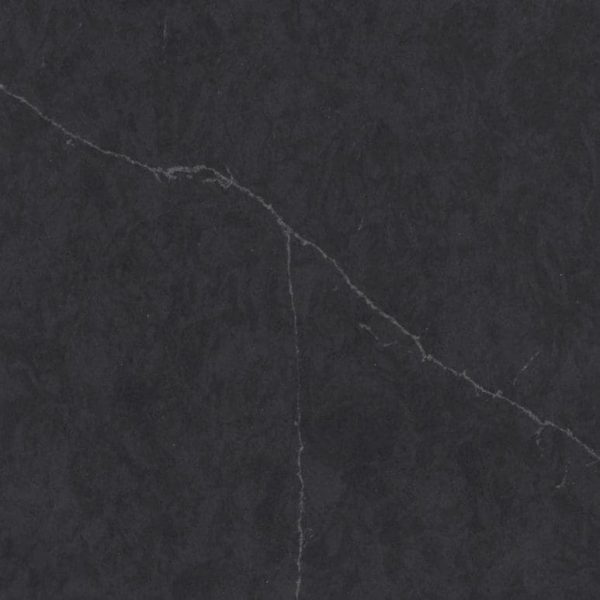 Soapstone Leather