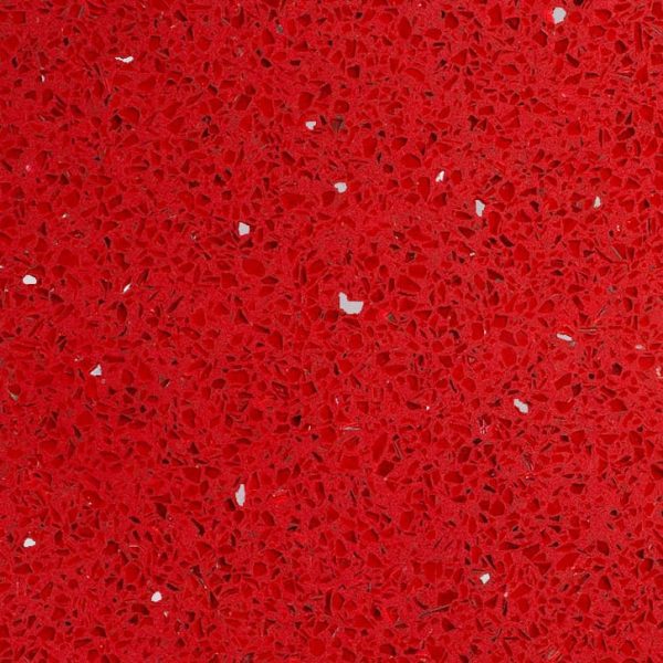 Sparkle Red