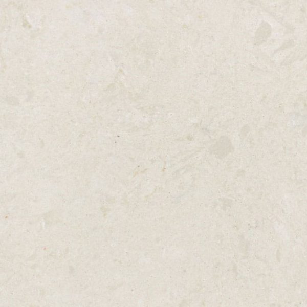 Taj Mahal Pearl