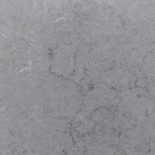 Valley Grey