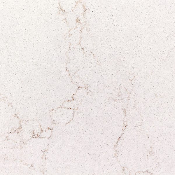 Valley Sand