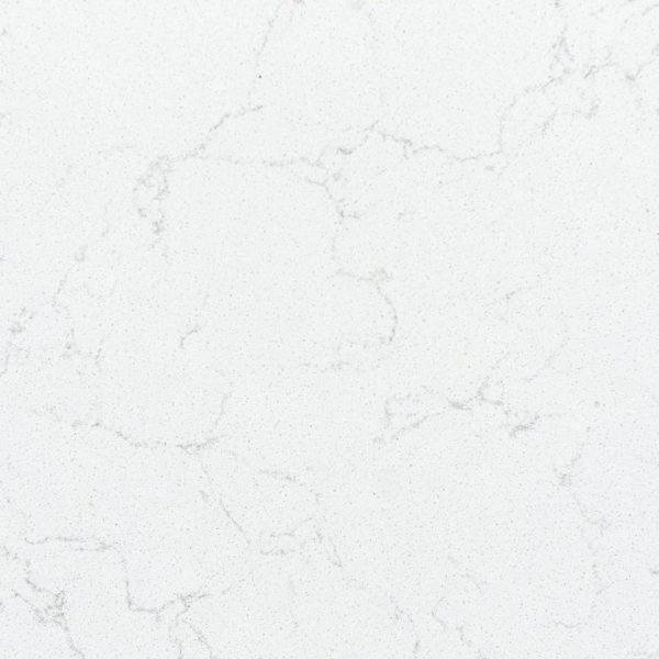Valley White