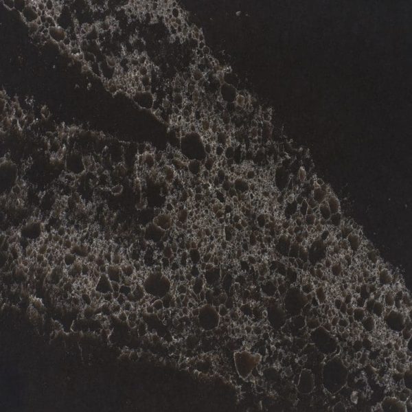 Velluto Nero