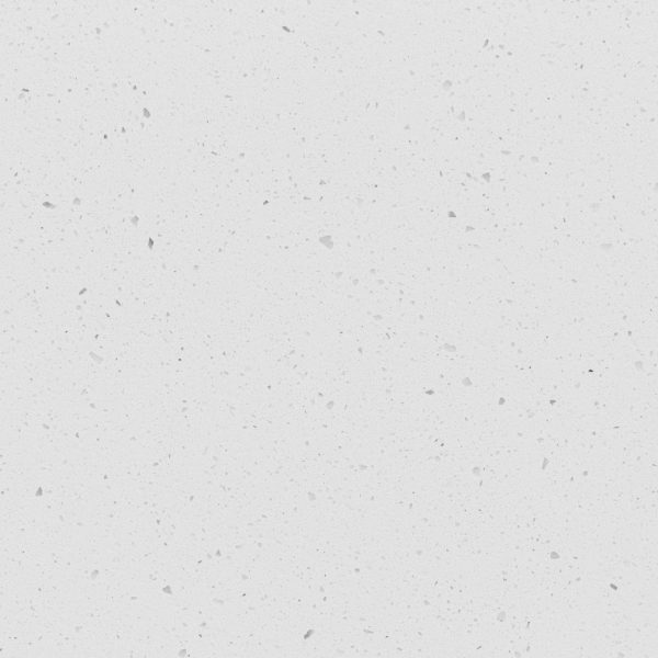 White Cloud