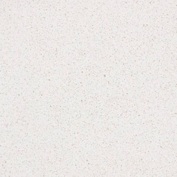 White Sand