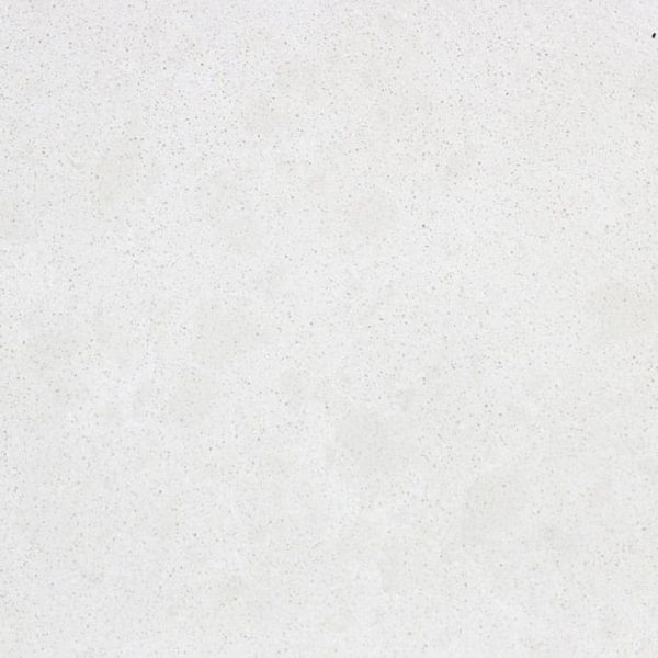 White Mist
