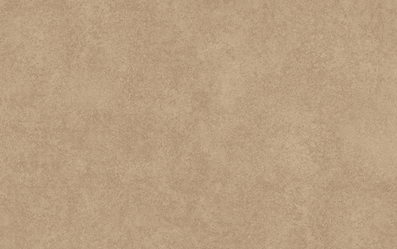 A close-up of a slab from Infinity Porcelain Colors’ new collection in the Provencale shade.