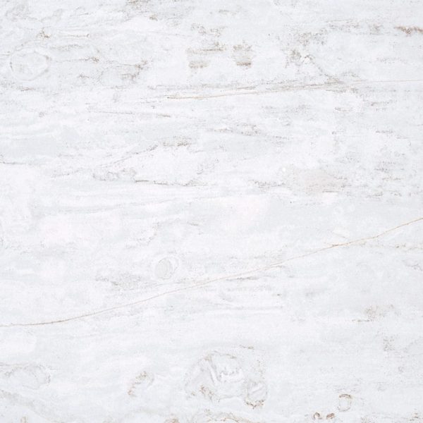 Forum Quartz Cassino color thumbnail
