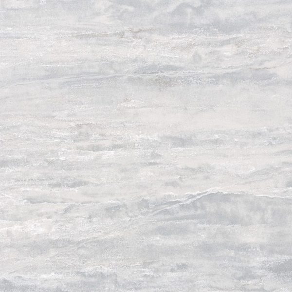 Egeo