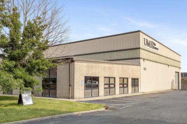 UMI-Farmingdale-CS3_001 UMI-Farmingdale-CS3_001