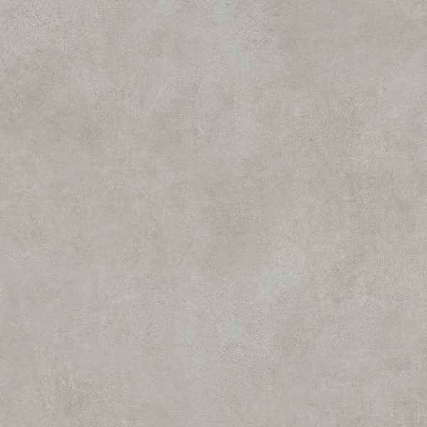 Concrete Light