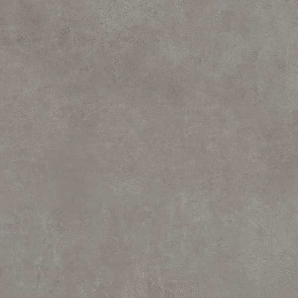 Concrete Grey