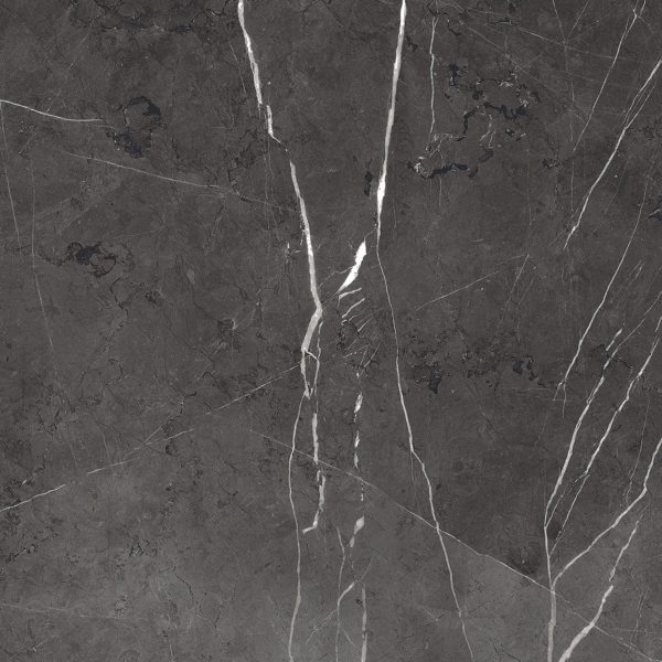Pietra Grey